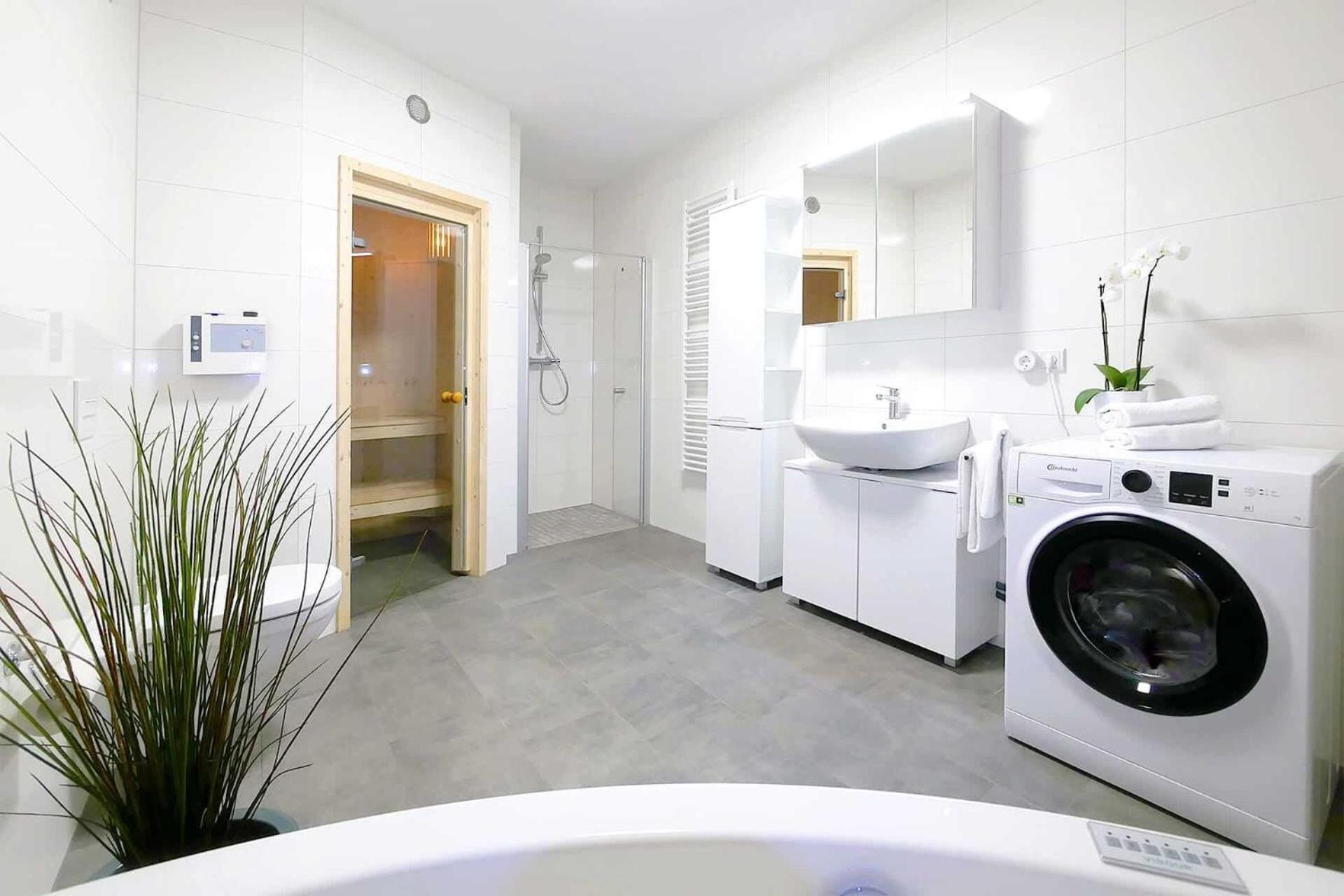 Apartmenthaus Scharmuetzelsee Inkl Nebenkosten Wendisch Rietz Exterior photo